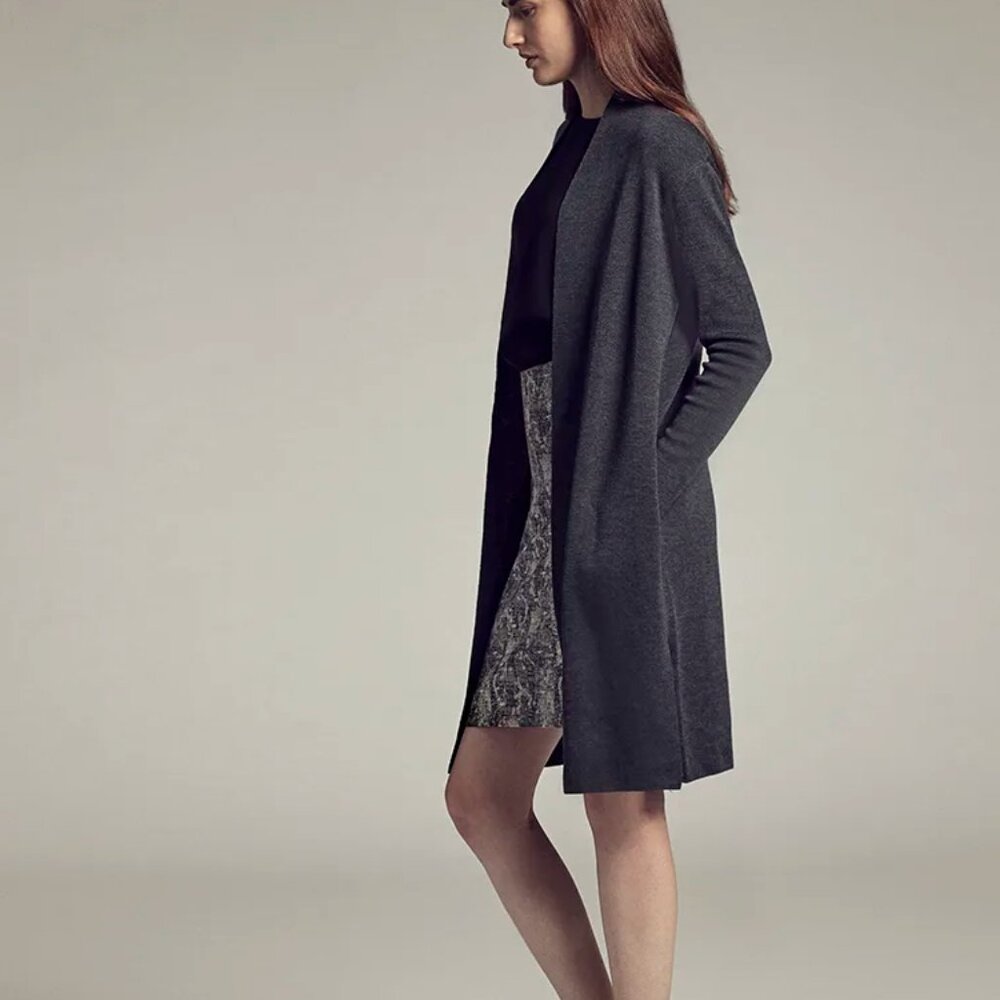 MM LaFleur The Ono Cardigan - Picture 3 of 9